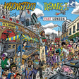 In East London [CD]