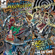 In Time [CD]