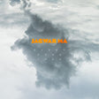 Every Now & Then [Vinyl]