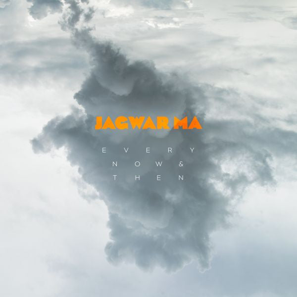 Every Now & Then [Vinyl]