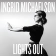 Ingrid Michaelson - Lights Out [CD]