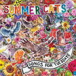 Songs For Tuesdays [CD]
