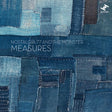 Measures [CD]