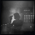 Anika - Anika EP [CD]