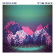 Wild Peace [Vinyl]
