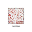 Evans The Death [Vinyl]