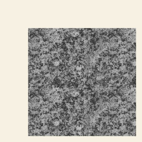 The New Life - 12" [Vinyl]