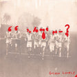 Golden Grrrls [CD]