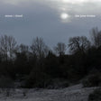 June Brides, The - A January Moon - 7" [Vinyl]