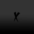 NxWorries - Yes Lawd! Remixes [CD]