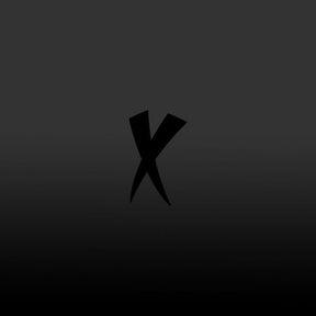NxWorries - Yes Lawd! Remixes [CD]