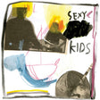 Sisters Are Forever - 7" [Vinyl]