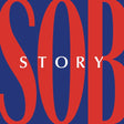 Sob Story [CD]