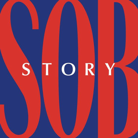 Sob Story [Vinyl]