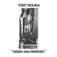 Dissed And Dismissed [CD]