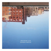 Doomed Forever [CD]