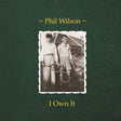 I Own It - 7" [Vinyl]