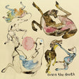 Evans The Death - Expect Delays [CD]