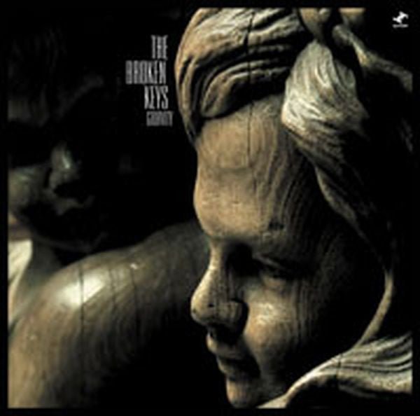 Gravity [CD]