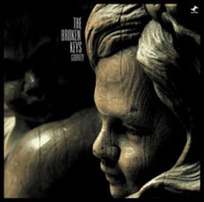 Gravity [CD]
