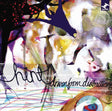 Driven From Distraction [CD]