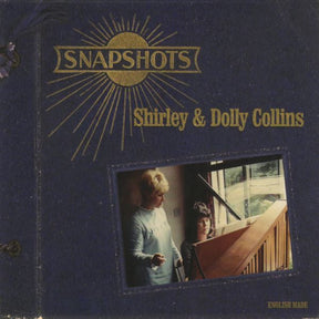 Snapshots [CD]