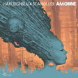 Amorine [Vinyl]