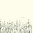 Indecision - 7" (ICE BLUE VINYL) [Vinyl]