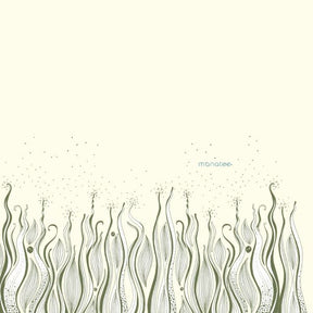 Indecision - 7" (ICE BLUE VINYL) [Vinyl]