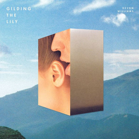 Gilding The Lily [Vinyl]