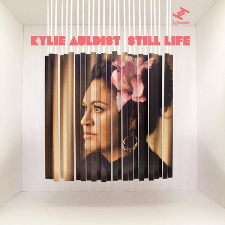 Still Life [CD]