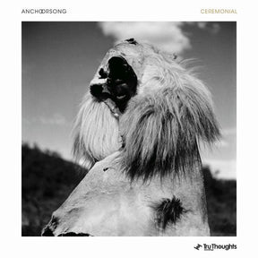Ceremonial [CD]