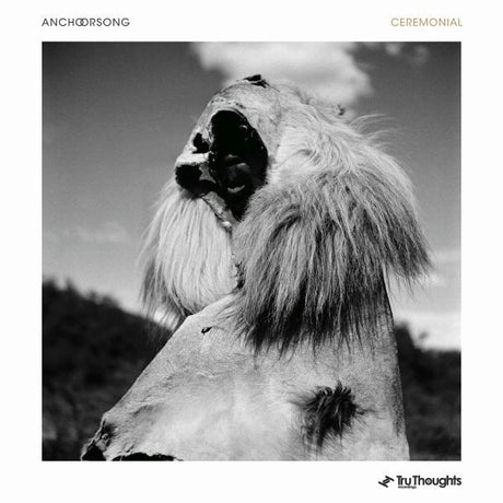 Ceremonial [CD]