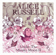 Under The Munka Moon 2 [CD]