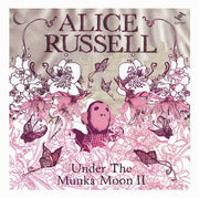 Under The Munka Moon 2 [CD]