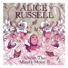 Under The Munka Moon 2 [CD]