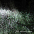 The Headlight Serenade [CD]
