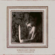 Wrought Iron [Vinyl]