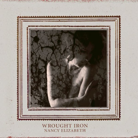 Wrought Iron [Vinyl]