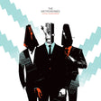 Going Somewhere [CD]