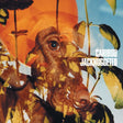 Jacknuggeted - 12" [Vinyl]