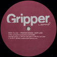Prostate Boogie - 12" EP [Vinyl]