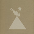 Melt Yourself Down - Release! - 12" [Vinyl]
