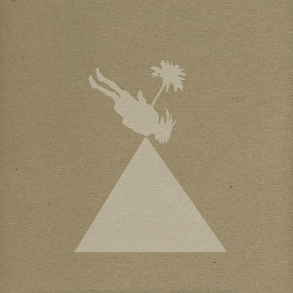 Melt Yourself Down - Release! - 12" [Vinyl]