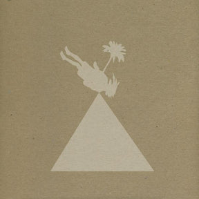 Melt Yourself Down - Release! - 12" [Vinyl]