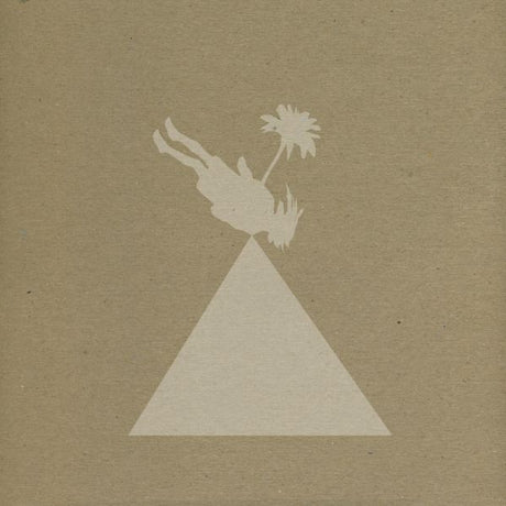 Melt Yourself Down - Release! - 12" [Vinyl]
