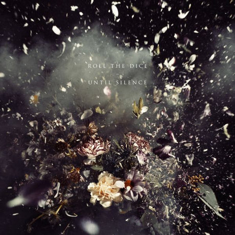 Until Silence [Vinyl]