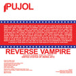 Reverse Vampire [Vinyl]