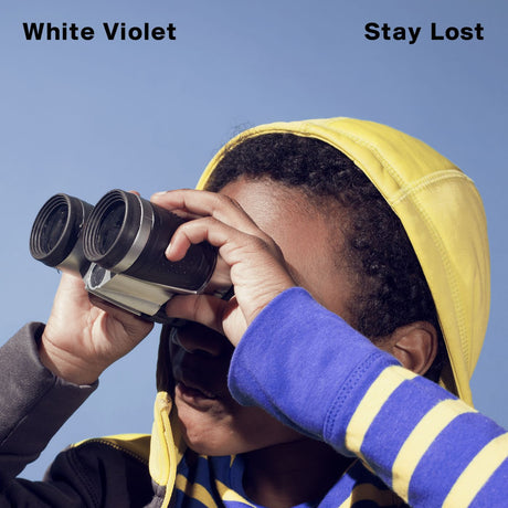 Stay Lost [Vinyl]
