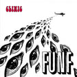 Funf [CD]